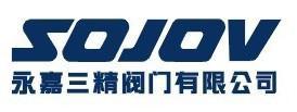 閥門市場高達500億元 三精認為技術(shù)是競爭之本