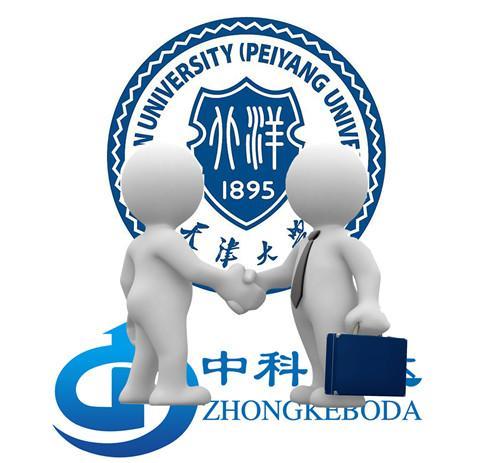 中科博达过关斩将，一举拿下天津大学实验室仪器采购项目