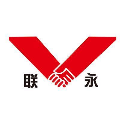 五一放假通知